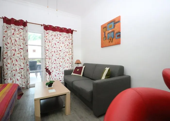 Modern One Bedroom Flat In Yucca Park Διαμέρισμα Costa Adeje (Tenerife)